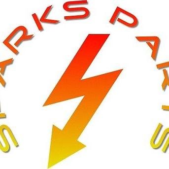 Online Retailer of Lighting Products
Osram ,Philips,Lenser,Ring Auto Bulbs,Cobra Optics