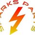 Sparks & Parts Ltd (@sparksparts_uk) Twitter profile photo
