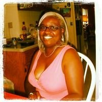 debhatch's profile picture. #TeamNoDrama  #TeamBlessed  #TeamCowboys  #Love  #Family