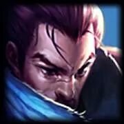 Travelling around the wind and pentakills everywhere they call me Mrs. Winds but you can call me YASUO. HASAKI HASAIRIO HASAKI TUN! SOREKETON PENTAKILL!