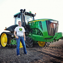 Adrian Stapleton - @astapleton714 - Twitter