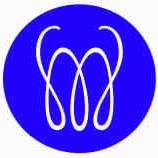 741976reprimida's profile picture. Videos editados en Youtube:
http://t.co/74OnhnMymG 
http://t.co/ogLqVee55K