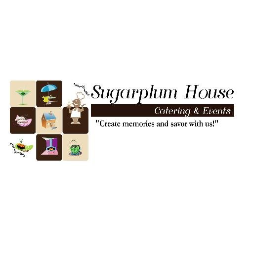We are  a Production Management agency that was established with a unique goal in mind. A happy client... info@sugarplumhouse.co.za