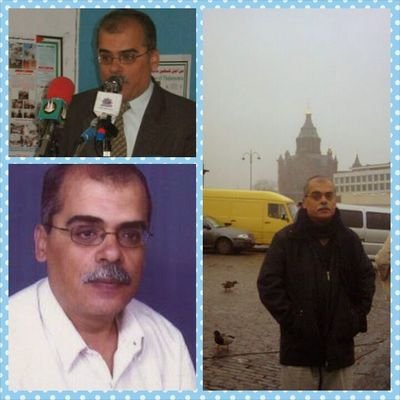 DanaEver5's profile picture. ‏‏