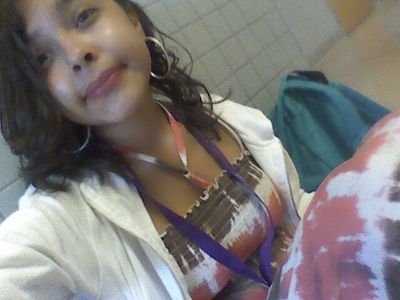 jay_babay3's profile picture. HEY YOU...... YEAH YOU....... YOUR  BEAUTIFUL NO MATTER WHAT...