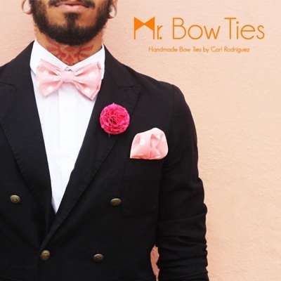 Handmade Bow ties | Corbatines hechos a mano | mrbowtiesrd@gmail.com | facebook/mr bowtie's RD | Wsapp 8096179509 | IG: @mrbowties_RD