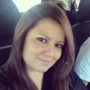 Sandra Marino - @samilmar - Twitter
