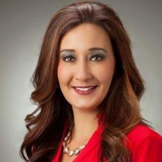 Jeanette Bunn is the founder and President of Travel To Go with over 25 years of success. Luxury travel expert dedicated to making dreams come true.