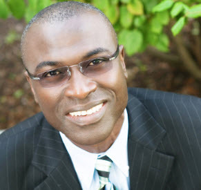 CIO 100 Award Winning IT leader and trusted advisor, passionate about using IT to increase business value and enable learning in under-served communities