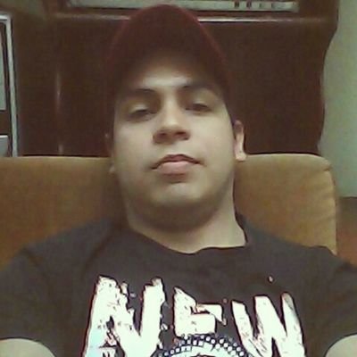 No eres lo que el mundo dijo de ti, eres lo que Dios ha dicho que serás.! Skillet ☺ //