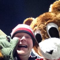 Andy Killen (@andyjkillen) 's Twitter Profile