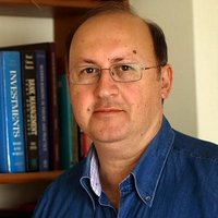 Selim Somçağ (@selimsomcag) 's Twitter Profile Photo