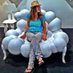 Noa Shavit (@noashavit) Twitter profile photo