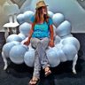 noashavit's profile picture. 💬 Tweet about dev marketing, startups, and OSS 
👩‍💻 Work on data infra products @ Capital One Software