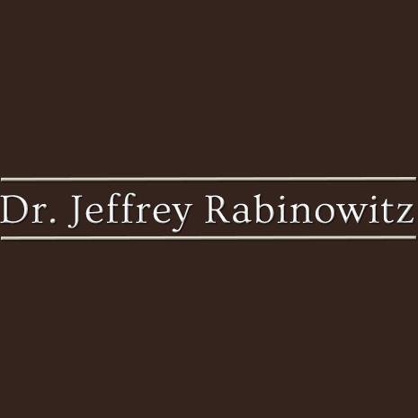 RabinowitzDMD's profile picture. Dr. Jeffrey Rabinowitz provides quality personalized dental care, specializing in dental implants and sedation dentistry. 24-hour emergency care available.