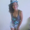 genesis paez - @genesispaez17 - Twitter