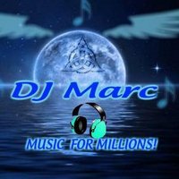 Marc 🌻🇺🇦🌻 (@djmarcxxx) 's Twitter Profile