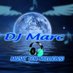 Marc 🌻🇺🇦🌻 (@djmarcxxx) Twitter profile photo