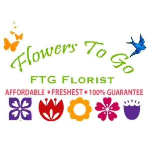 F2Flowers's profile picture. We provide flower & gift delivery to the West Palm Beach, FL area. Send flowers for any occasion. We offer a large variety of affordable fresh flowers & gifts.