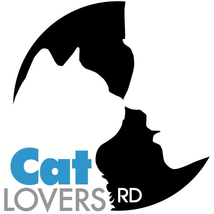 Somos una institución sin fines de lucro que promueve la protección y tenencia responsable de los felinos domésticos en la República Dominicana.