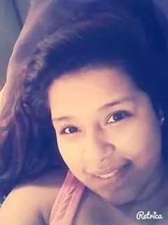 un te amo tuyo dibuja sonrisa en mis labios ♥
