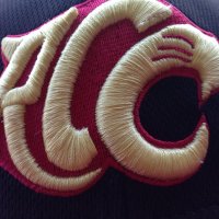 Redlands Baseball (@cougars_r) 's Twitter Profile