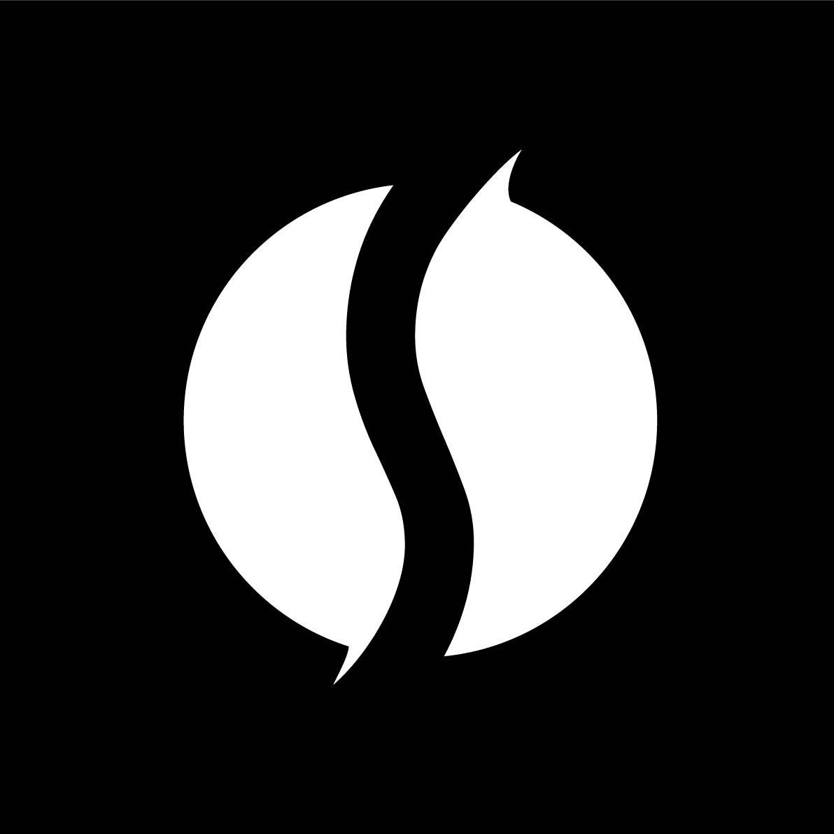 SMASH provides elite entertainment for events. Hire dancers, promo models, or musicians for your next corporate event, wedding, product launch, gala, or party.