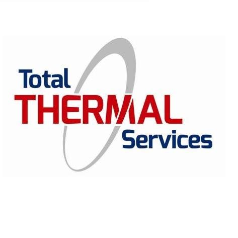 PaulTotalTherm's profile picture. Thermal Insulation Solutions and Trace Heating Specialists.                        

Email:
info@total-thermal.co.uk