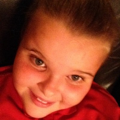 heulzheulwen's profile picture. 