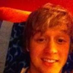 ClintonPJaqua's profile picture. Do you, that's when you're the happiest.