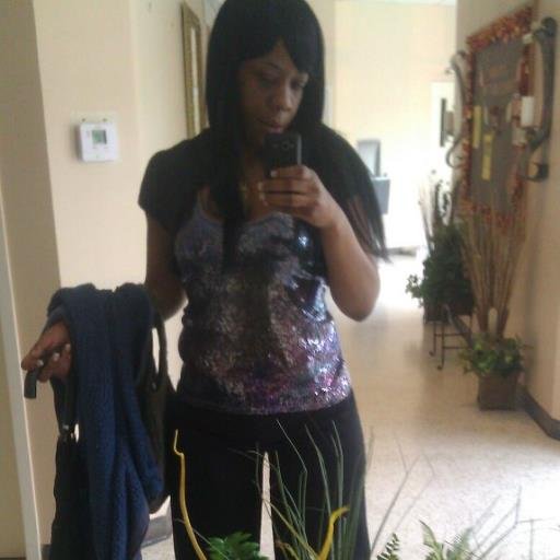 none needed...I AM WHAT I AM......#TeamWeknowWhyDeyJock...#Team​BFF.BadFineFems....#TeamWeOnOn​e.#TeamH.O.E.Happiness.Ova.Err​Thang......♥