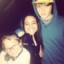 kaleb phelps - @kalebphelps43 - Twitter