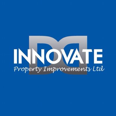 Run by DARREN and DALE COCKRILL experts in pvc aluminium and timber installations to your home or business call on 01493 742330