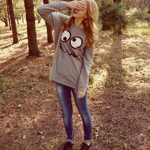 AnnaBondareva55's profile picture. 