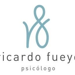 rfueyod Profile Picture