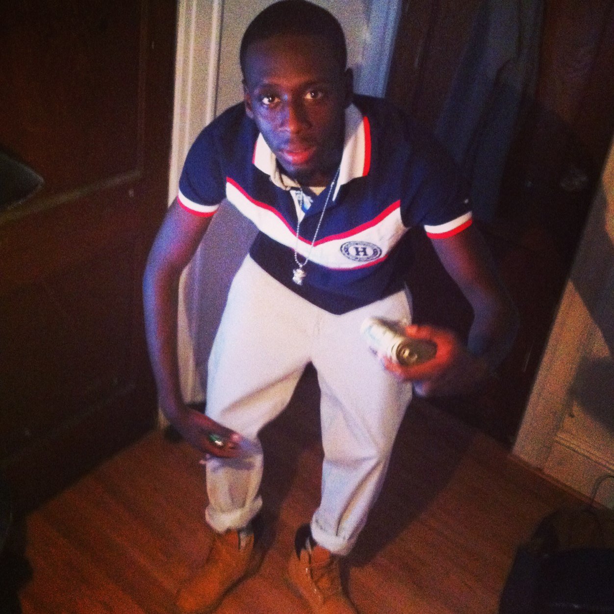 Uptop Slime' Follow me@ ' upt shit*
