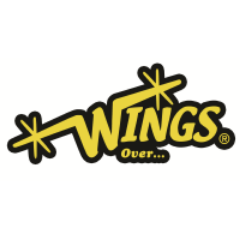 WingsOverMKE Profile Picture