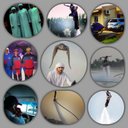 Ali Muhammad Juma (@232d3148594c4a1) Twitter