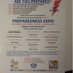 Preparedness Expo (@prepare_wv) Twitter profile photo