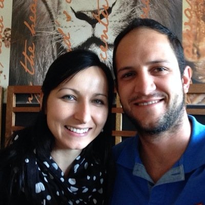 frannarobbertse's profile picture. 