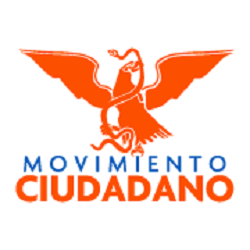 Cuenta Oficial de la Coordinación de Movimiento Ciudadano en Guadalajara.
Avenida de la Paz # 1901 Col. Americana