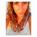 sara foresti (@saraforesti) Twitter profile photo sara foresti (@saraforesti) Twitter profile photo