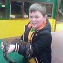 Reece Kelly - @ReeceKelly19 - Twitter