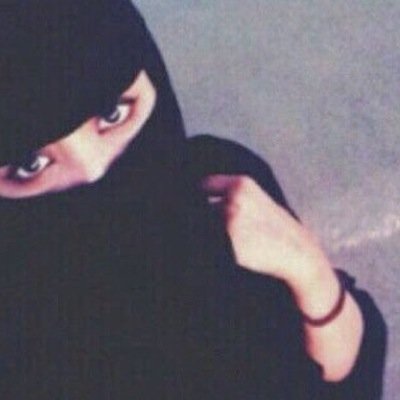 طق فولو جعلكك في الجنهه وطني الحقيقي hfc