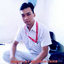 tris adina white - @triswhite - Twitter