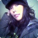 Veronica  Jung - @qkqhehd1 - Twitter