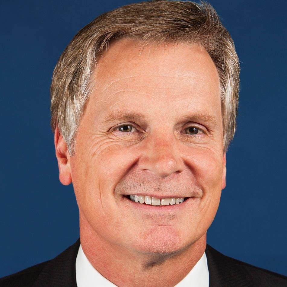 Wichita Business Journal Publisher