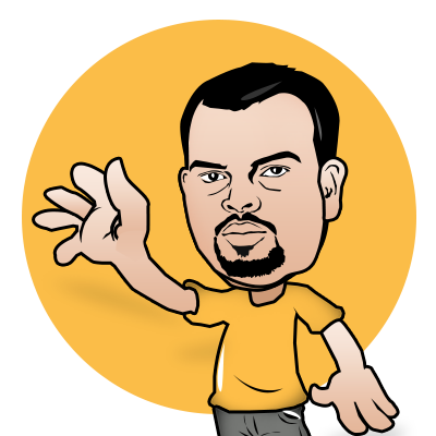 http://t.co/1FIOcb0Fr6 : Hi, I am Bijeesh 6+ years of
Professional UI/UX Designer and HTML5, CSS3 jQuery Developer. Email : bijuchelembra@gmail.com
