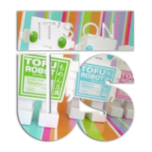 TofuJim's profile picture. @tofu@mastodon.spotek.io