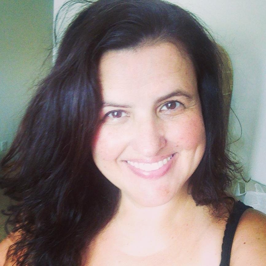 atarheelchick's profile picture. #GDTBATH, mom of two kids, two corgis, and a cat, and a lover of hard cider and mead.